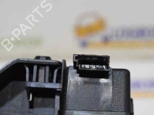 Tailgate lock BMW 3 Coupe (E46) 330 Cd | BP784121C101 