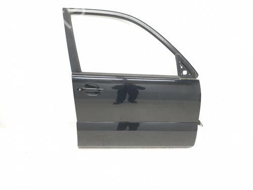 Used Right front door TOYOTA LAND CRUISER PRADO (_J12_) 3.0 D-4D (KDJ120, KDJ125) (166 hp) 20226303