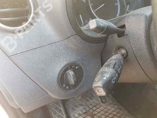 Interior roof light MERCEDES-BENZ CITAN Box Body/MPV (W415) 109 CDI (415.601, 415.603, 415.605) | BP7659208I8  - Image 18