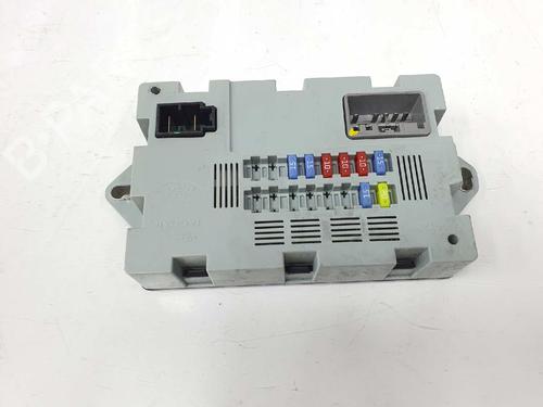 Fuse box LAND ROVER RANGE ROVER EVOQUE (L538) 2.2 D 4x4 | BP7029133E1 