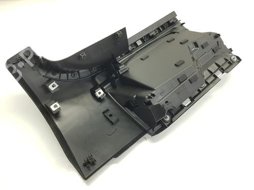 Handskerum FIAT DUCATO Van (250_)  | BP31809342C95 