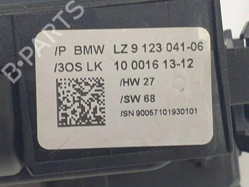 Other BMW 3 (E90) 320 d | BP38913999O1 - Image 7