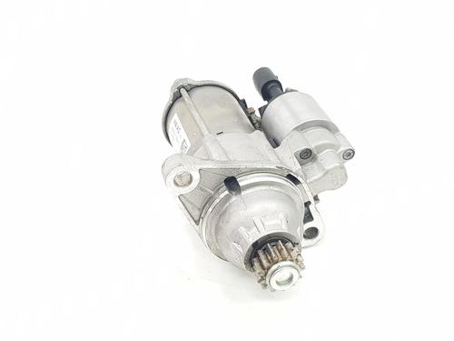 Starter VW T-ROC (A11, D11)  | BP26643351M8 