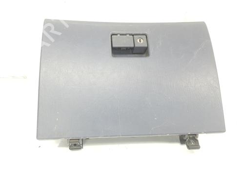 Used Glove box TOYOTA LAND CRUISER 90 (_J9_) 3.0 TD (KZJ90_, KZJ95_, KZJ90R, KZJ95R, KZJ90W, KZJ95W) (125 hp) 10112580