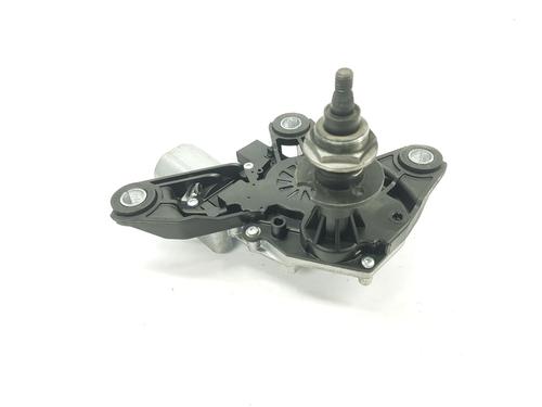 Viskermotor bagrude RENAULT TWINGO III (BCM_, BCA_) 1.0 SCe 70 (71 hp) 13233227