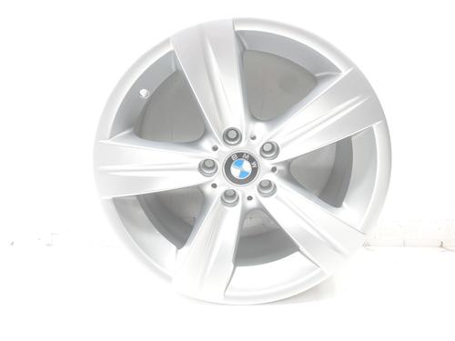Used Rim BMW 3 Convertible (E93) 320 d (177 hp) 30706840