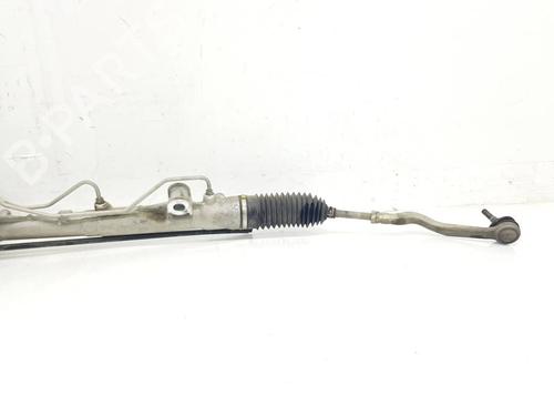 Steering rack RENAULT EXPRESS Box Body/MPV | BP40494878M22 - Image 2