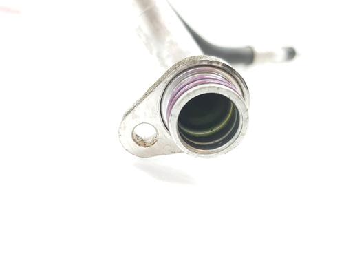 AC pipe LAND ROVER RANGE ROVER SPORT II (L494)  | BP18867843M126