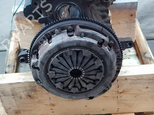 Engine FIAT PANDA (169_) 1.2 (169.AXB11, 169.AXB1A) | BP38037938M1 - Image 9