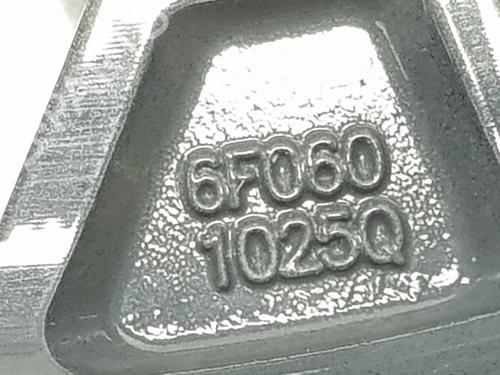 Rim SEAT IBIZA V (KJ1, KJG) 1.6 | BP13523962C45