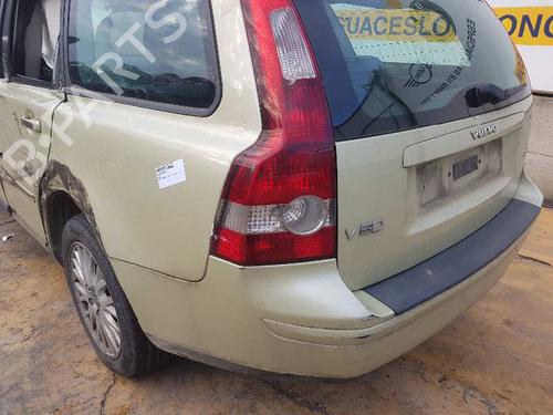 Rim VOLVO V50 (545) 2.0 D | BP8175343C45 