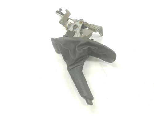Hand brake BMW 3 (E90) 330 xi | BP14102245I18 