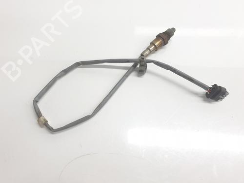 Elektronisk sensor FORD C-MAX II (DXA/CB7, DXA/CEU) 1.0 EcoBoost (125 hp) 26549176