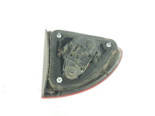 Right taillight SEAT LEON (1M1) 1.9 TDI | BP7706503C35 