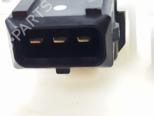 Fuel pump RENAULT CAPTUR II (HF_)  | BP34381255M76  - Image 8