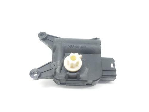 Elektronisk modul AUDI A3 Sportback (8PA) 1.8 TFSI (160 hp) 15349816
