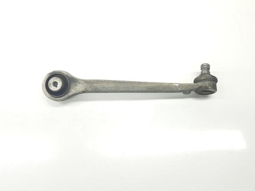 Used Right front suspension arm Right front suspension arm AUDI Q7 (4MB, 4MG, 4MQ) 3.0 TDI quattro (218 hp) 33625652 33625652