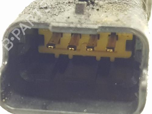 Electronic sensor OPEL CORSA F (P2JO) | BP39535381M84 - Image 5