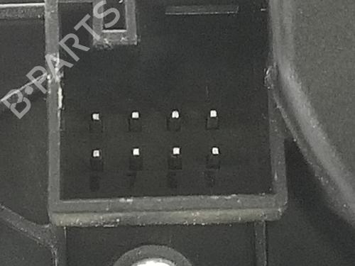 Headlight switch MERCEDES-BENZ CLA Coupe (C117) CLA 220 CDI / d (117.303) | BP9187657I24 