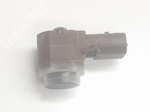 Other DACIA SANDERO III  | BP34266785O1  - Image 5