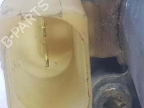 Right front window motor BMW 3 (E46) 320 d | BP16438769E20 