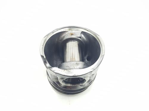 Used Other Other IVECO DAILY VI Platform/Chassis 35S16, 35C16, 40C16, 42S16, 50C16, 60C16, 65C16, 70C16 (160 hp) 33793641 33793641