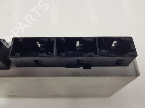 Elektronisk modul BMW 7 (E65, E66, E67) 745 i, Li | BP20710147M83 