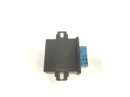 Electronic module AUDI Q7 (4LB) 3.0 TDI quattro | BP9418684M83 