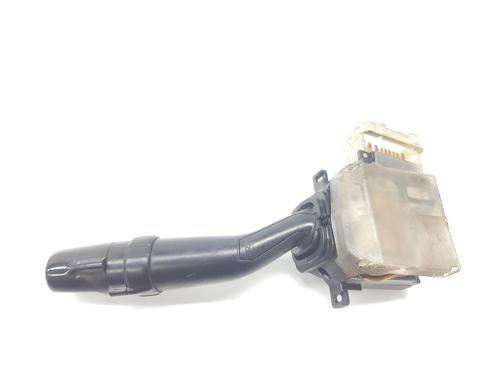 Headlight switch TOYOTA LAND CRUISER 90 (_J9_) 3.0 D-4D 4WD (KDJ90_, KDJ95_, KDJ90W, KDJ95W) | BP15640085I24 