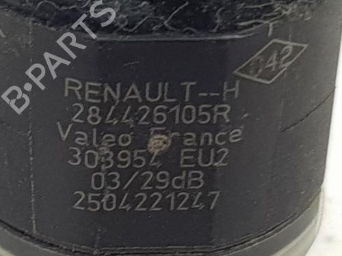 Other RENAULT ZOE (BFM_) ZOE (BFMD) | BP38037810O1 - Image 5