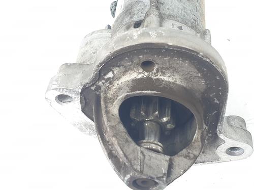 Starter FORD FIESTA VI (CB1, CCN) 1.4 TDCi | BP20187787M8 