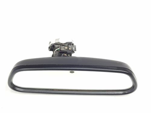 Used Rear mirror Rear mirror PEUGEOT 208 II (UB_, UP_, UW_, UJ_) 1.2 PureTech 100 (101 hp) 31594096 31594096