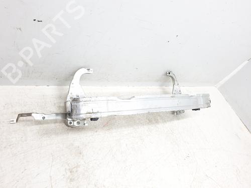 Front bumper reinforcement AUDI A6 C7 (4G2, 4GC) 2.0 TDI | BP31982352C109