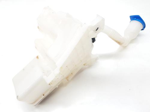Windscreen washer tank SEAT IBIZA V (KJ1, KJG) 1.0 TSI | BP29723642C113 
