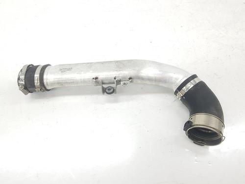 Intercooler pipe MERCEDES-BENZ C-CLASS (W205) C 220 BlueTEC / d (205.002, 205.004) | BP14098060M127 