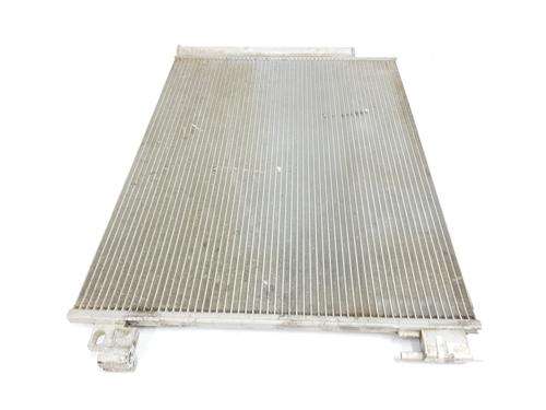 AC radiator RENAULT EXPRESS Box Body/MPV  | BP37014253M32  - Image 6