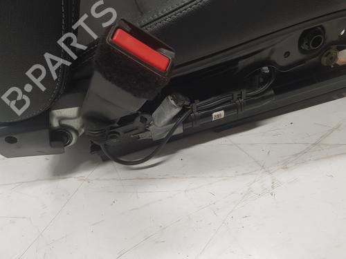 Seats set BMW X3 (F25) xDrive 20 d | BP25978959C78 