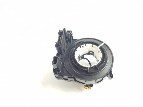 Airbag Kit FORD PUMA (J2K, CF7) 1.0 EcoBoost mHEV | BP30749259C86