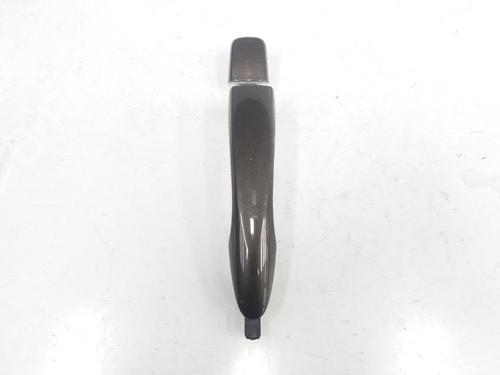 Rear left exterior door handle NISSAN QASHQAI II (J11, J11_) 1.6 DIG-T | BP8609931C130 