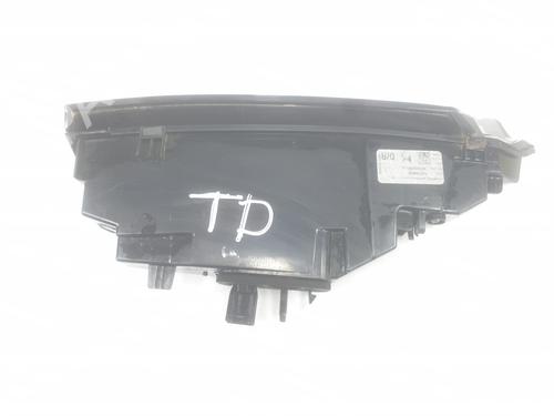 Right tailgate light DS DS 4 II (FR_, FB_, F3_, FP_) | BP36642347C80 - Image 6