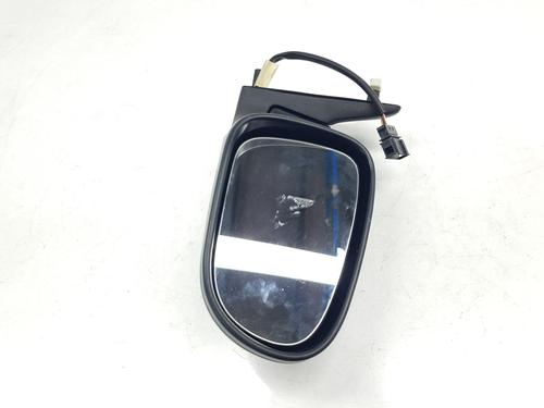 Right mirror FORD GALAXY I (WGR) 1.9 TDI | BP11366872C27 