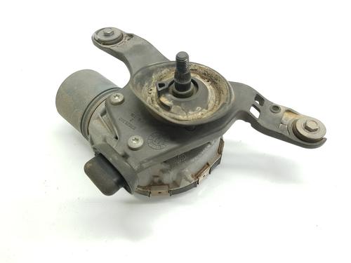 Używane Inne CITROËN C4 Picasso II [2013-2026]  32124014