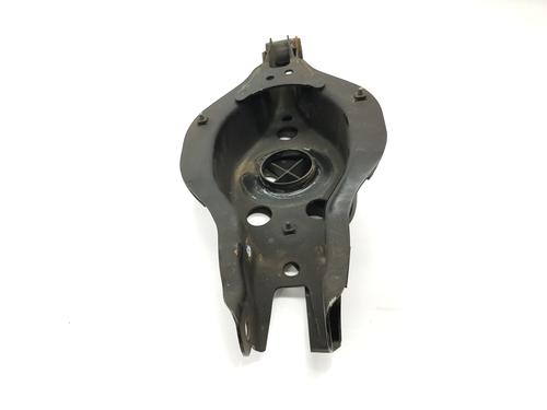 Right rear suspension arm LEXUS RC (_C1_) 300h (AVC10_, AVC10R) | BP29716653M15 