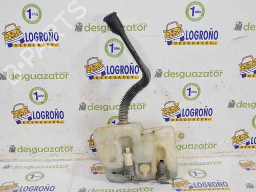 Used Windscreen washer tank LAND ROVER RANGE ROVER SPORT I (L320) 2.7 D 4x4 (190 hp) 7420821
