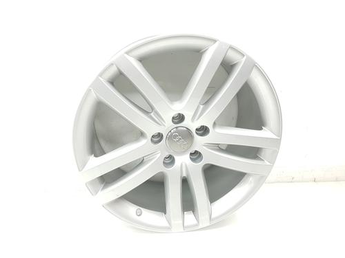 Rim AUDI Q7 (4LB) 3.0 TDI quattro | BP22929418C45
