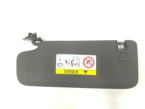 Right sun visor OPEL ASTRA K (B16) 1.6 CDTi (68) | BP10689986I2 