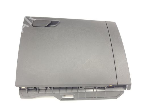 Glove box SKODA SCALA (NW1)  | BP29409537C95 