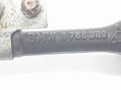 Left front suspension arm BMW X1 (E84) xDrive 18 d | BP26961939M12 