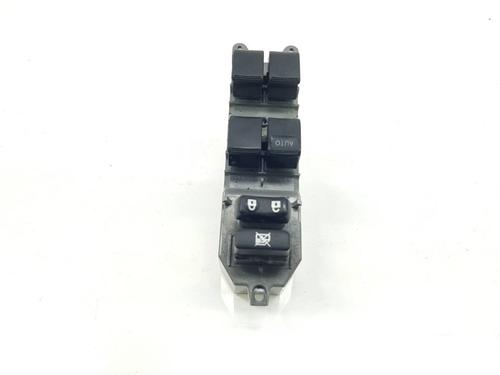 Left front window switch TOYOTA RAV 4 IV (_A4_) 2.2 D 4WD (ALA49) | BP39597048I27 - Image 4