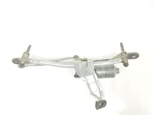 Front wiper motor BMW X1 (F48) sDrive 18 d | BP9704131M29 